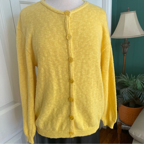 Sage Knitware, Beautiful Vintage, Rare Find, The Gold Standard! - Picture 7 of 14